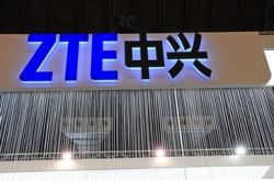 7分钟科普下!济宁工厂直招普工招聘_哔哩哔哩-3